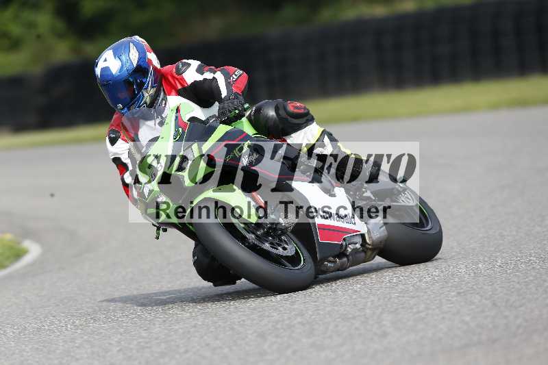 /41 06.08.2025 FREERIDE Training ADR/Gruppe A/58